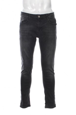 Pánske džínsy  Defacto, Veľkosť M, Farba Čierna, Cena  10,95 €