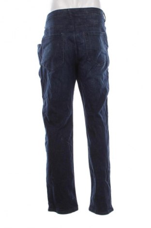 Blugi de bărbați Denim 1982, Mărime XL, Culoare Albastru, Preț 79,99 Lei