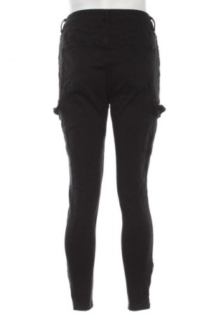 Męskie jeansy Denim&Co., Rozmiar S, Kolor Czarny, Cena 33,99 zł