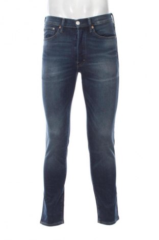 Męskie jeansy Denim&Co., Rozmiar M, Kolor Niebieski, Cena 34,99 zł