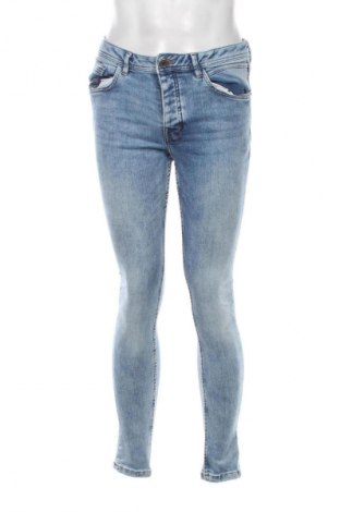 Férfi farmernadrág Denim Co., Méret M, Szín Kék, Ár 8 237 Ft