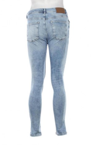 Férfi farmernadrág Denim Co., Méret M, Szín Kék, Ár 8 237 Ft