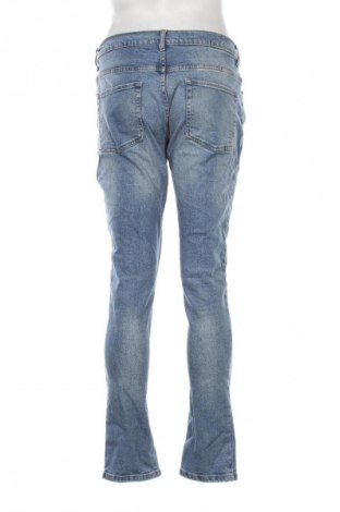 Férfi farmernadrág Denim&Co., Méret L, Szín Kék, Ár 4 899 Ft