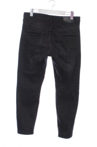 Pánské džíny  Denim Lab, Velikost S, Barva Černá, Cena  696,00 Kč