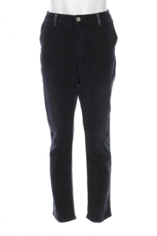 Férfi farmernadrág Desigual, Méret XL, Szín Kék, Ár 20 685 Ft