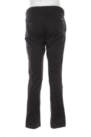 Pánske džínsy  Dickies, Veľkosť M, Farba Čierna, Cena  24,45 €