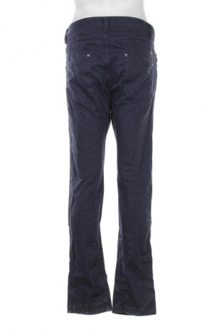 Herren Jeans Diesel, Größe L, Farbe Blau, Preis 47,99 €