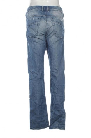 Męskie jeansy Diesel, Rozmiar XL, Kolor Niebieski, Cena 206,99 zł