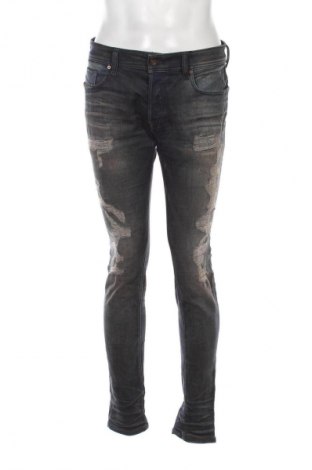 Ανδρικό τζίν Diesel, Μέγεθος S, Χρώμα Μπλέ, Τιμή 38,99 €