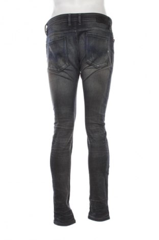 Ανδρικό τζίν Diesel, Μέγεθος S, Χρώμα Μπλέ, Τιμή 38,99 €