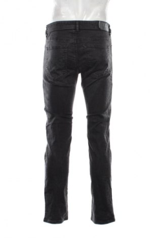 Herren Jeans Diesel, Größe M, Farbe Schwarz, Preis 55,80 €
