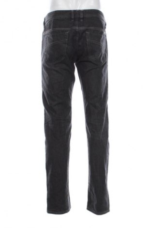 Herren Jeans Diesel, Größe L, Farbe Grau, Preis 50,99 €