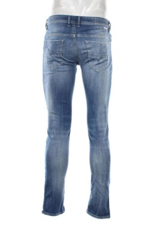 Ανδρικό τζίν Diesel, Μέγεθος M, Χρώμα Μπλέ, Τιμή 56,00 €