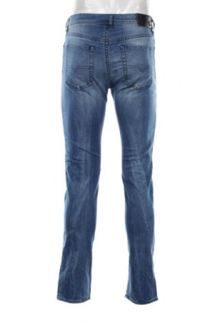 Мъжки дънки Diesel, Размер M, Цвят Син, Цена 56,00 €