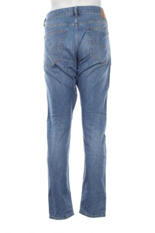 Herren Jeans Diesel, Größe L, Farbe Blau, Preis € 56,00