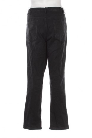 Blugi de bărbați Diversi, Mărime XL, Culoare Negru, Preț 80,99 Lei