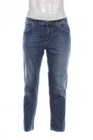 Herren Jeans Dondup, Größe L, Farbe Blau, Preis 52,75 €