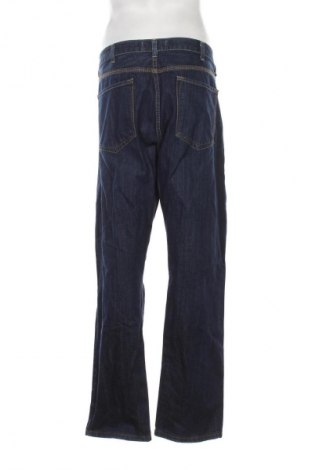 Męskie jeansy Dressmann, Rozmiar 3XL, Kolor Niebieski, Cena 72,99 zł