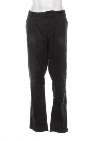 Męskie jeansy Dressmann, Rozmiar 3XL, Kolor Czarny, Cena 72,99 zł
