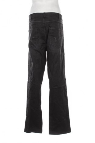 Męskie jeansy Dressmann, Rozmiar 3XL, Kolor Czarny, Cena 72,99 zł