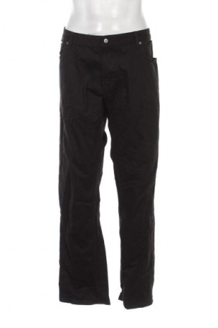 Férfi farmernadrág Dressmann, Méret XXL, Szín Fekete, Ár 7 089 Ft