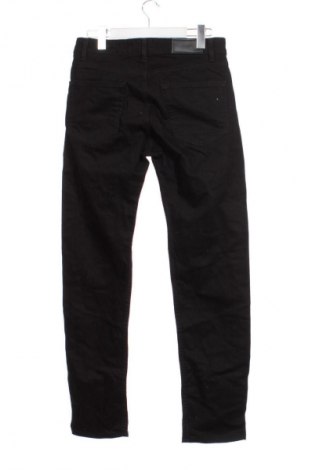 Blugi de bărbați Dressmann, Mărime M, Culoare Negru, Preț 49,99 Lei