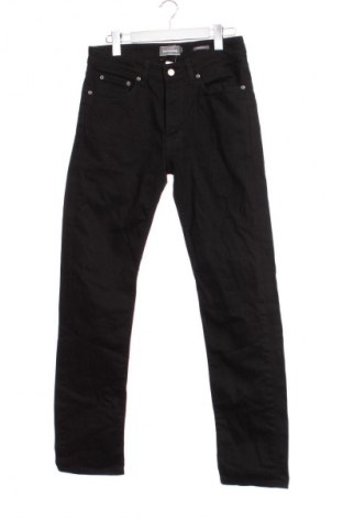 Blugi de bărbați Dressmann, Mărime M, Culoare Negru, Preț 49,99 Lei