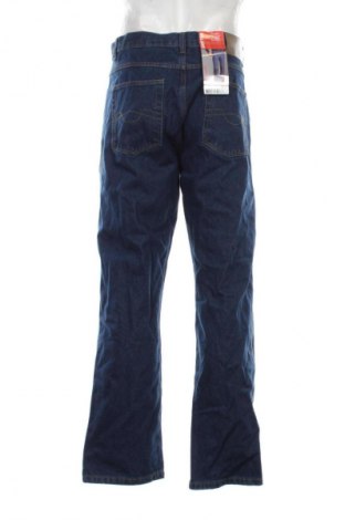 Blugi de bărbați Drifter, Mărime XL, Culoare Albastru, Preț 288,99 Lei