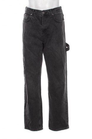 Ανδρικό τζίν EIGHTYFIVE, Μέγεθος L, Χρώμα Μαύρο, Τιμή 38,35 €