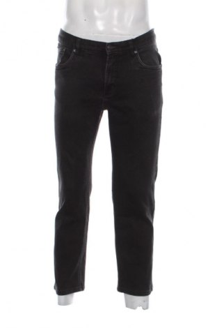 Pánske džínsy  Eagle, Veľkosť M, Farba Čierna, Cena  19,95 €