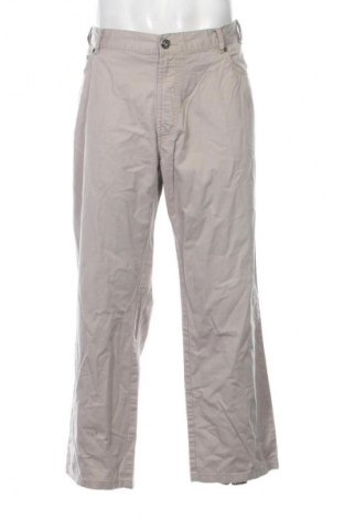 Férfi farmernadrág Eagle, Méret XXL, Szín Bézs, Ár 4 579 Ft