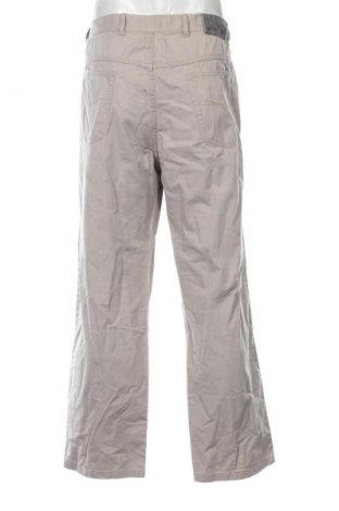 Férfi farmernadrág Eagle, Méret XXL, Szín Bézs, Ár 4 579 Ft