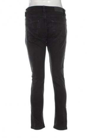 Blugi de bărbați Edc By Esprit, Mărime M, Culoare Negru, Preț 56,99 Lei