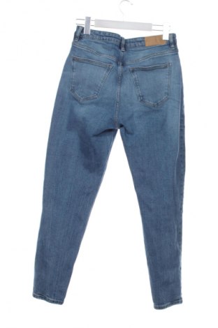 Férfi farmernadrág Edc By Esprit, Méret S, Szín Kék, Ár 10 331 Ft