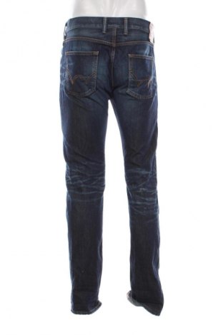 Pánské džíny  Edwin, Velikost M, Barva Modrá, Cena  1 087,00 Kč