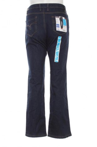 Męskie jeansy Esmara, Rozmiar S, Kolor Niebieski, Cena 104,99 zł