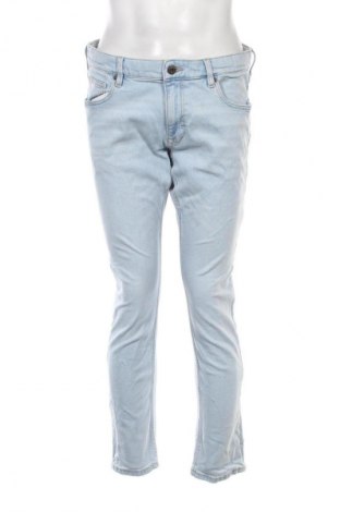 Férfi farmernadrág Esprit, Méret M, Szín Kék, Ár 5 269 Ft