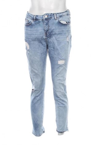 Férfi farmernadrág Esprit, Méret M, Szín Kék, Ár 8 264 Ft