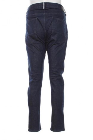 Herren Jeans Esprit, Größe L, Farbe Blau, Preis € 25,00