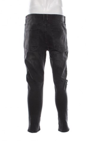 Мъжки дънки FSBN, Размер L, Цвят Черен, Цена 20,00 €