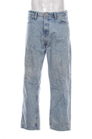 Herren Jeans FSBN, Größe L, Farbe Blau, Preis 12,99 €