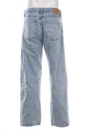 Herren Jeans FSBN, Größe L, Farbe Blau, Preis 12,99 €