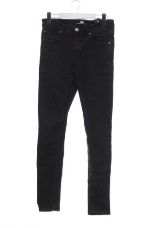 Herren Jeans FSBN, Größe S, Farbe Schwarz, Preis 19,97 €