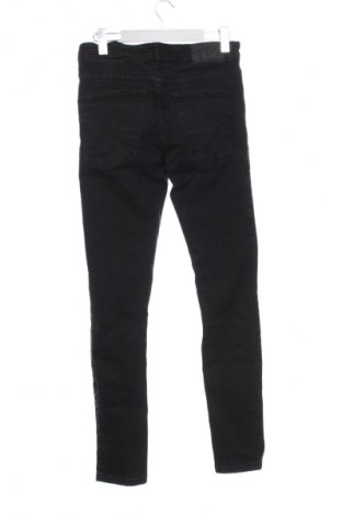 Herren Jeans FSBN, Größe S, Farbe Schwarz, Preis 19,97 €