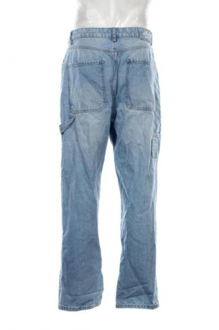 Pánske džínsy  Fb Sister, Veľkosť L, Farba Modrá, Cena  20,00 €