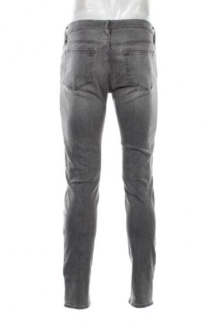 Męskie jeansy Frame, Rozmiar M, Kolor Szary, Cena 282,00 zł