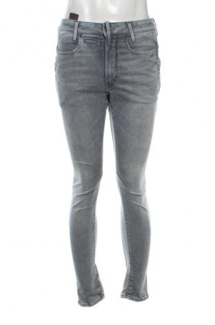 Herren Jeans G-Star Raw, Größe S, Farbe Grau, Preis 49,00 €