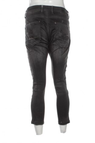 Herren Jeans G-Star Raw, Größe L, Farbe Grau, Preis 40,00 €