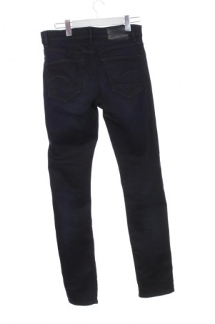 Herren Jeans G-Star Raw, Größe S, Farbe Blau, Preis € 137,99