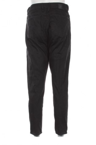 Pánske džínsy  G-Star Raw, Veľkosť M, Farba Čierna, Cena  49,00 €